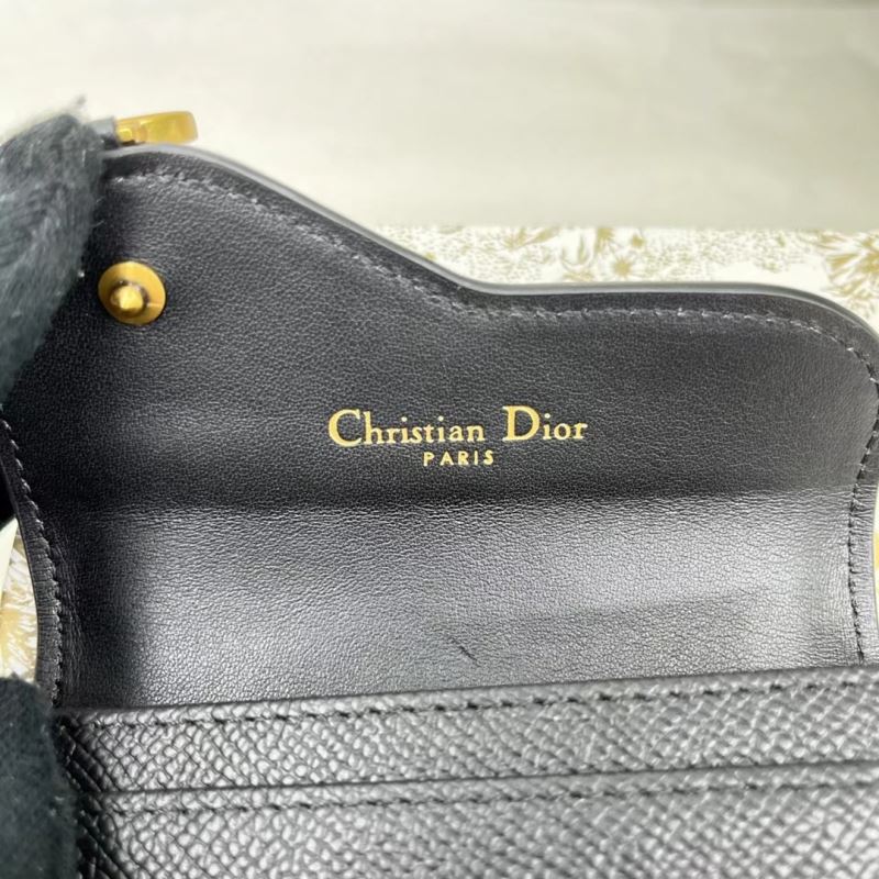 Christian Dior Wallet